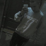 DominikTHC