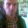 mariuszekk25