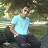 junior07