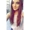 lovex6