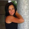SweetDreams75