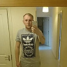 adrians93