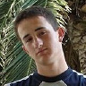 Krystian2015