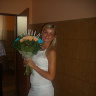 wiolcia87z