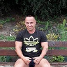 patrykwalczak35
