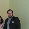 Mistyk