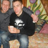 wewektorek