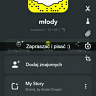 kusiekxd