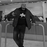 AdrianeK88
