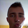 Wojciech07