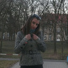 ewelina2298