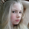 nikolakrysiak3