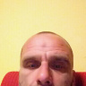 miet80xxx