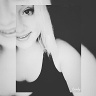 XxXttiXxX