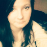 justynaamisia