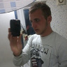 XxXRafalek1995XxX