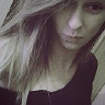 olciaawuu