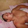 piotrsypniewski14