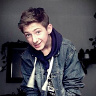 amandariou7