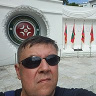 Mariusz8787