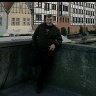 kamillaszuk