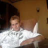 bartusz