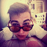 xXPITEROSXx
