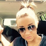 roxi2323