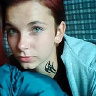 Iza0