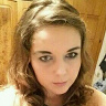 patrycjawalicka56