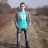 Staszek94