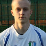 adrianekpraga
