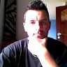 Darek27