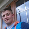 roOogalLl91