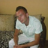 piotrkrajewski142