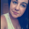 BrunetkaaToJaa