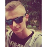 XxKuba96