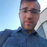 darius47pl