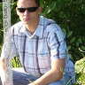 Adrianekop