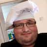 marcinkosmala2