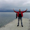nieobliczalny96