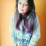 YouStee2001