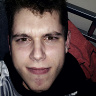 domar71