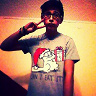 SeXiakkk