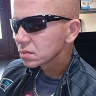 mirekbaliga7