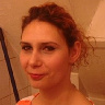 xx6sylwia9eetxx