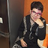 MonikaMichalkachal