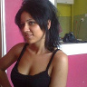Elza999