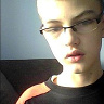 MateuszLabedzki2