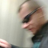 karolrynowiecki58